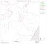Thumbnail image of item number 1 in: '2000 Census County Subdivison Block Map: Guadalupe East CCD, Texas, Block 5'.