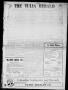 Thumbnail image of item number 1 in: 'The Tulia Herald (Tulia, Tex), Vol. 9, No. 18, Ed. 1, Friday, May 3, 1918'.