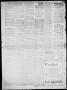 Thumbnail image of item number 2 in: 'The Tulia Herald (Tulia, Tex), Vol. 9, No. 18, Ed. 1, Friday, May 3, 1918'.