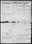 Thumbnail image of item number 2 in: 'The Tulia Herald (Tulia, Tex), Vol. 9, No. 14, Ed. 1, Friday, April 5, 1918'.