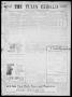 Primary view of The Tulia Herald (Tulia, Tex), Vol. 9, No. 7, Ed. 1, Friday, February 15, 1918