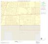 Primary view of 2000 Census County Subdivison Block Map: Amarillo CCD, Texas, Block 26