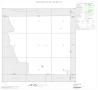 Thumbnail image of item number 1 in: '2000 Census County Subdivison Block Map: Vega East CCD, Texas, Index'.