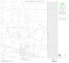Thumbnail image of item number 1 in: '2000 Census County Subdivison Block Map: Pampa East CCD, Texas, Block 6'.