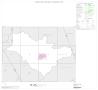 Thumbnail image of item number 1 in: '2000 Census County Subdivison Block Map: Stephenville CCD, Texas, Index'.
