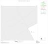 Map: 2000 Census County Subdivison Block Map: Alpine CCD, Texas, Inset A01