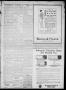 Thumbnail image of item number 3 in: 'The Tulia Herald (Tulia, Tex), Vol. 10, No. 18, Ed. 1, Friday, May 2, 1919'.
