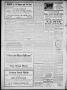Thumbnail image of item number 2 in: 'The Tulia Herald (Tulia, Tex), Vol. 10, No. 7, Ed. 1, Friday, February 14, 1919'.