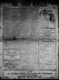 Newspaper: The Tulia Herald (Tulia, Tex), Vol. 11, No. 48, Ed. 1, Friday, Novemb…