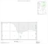 Thumbnail image of item number 1 in: '2000 Census County Subdivison Block Map: Shamrock CCD, Texas, Index'.
