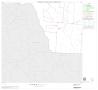 Thumbnail image of item number 1 in: '2000 Census County Subdivison Block Map: Moore CCD, Texas, Block 4'.