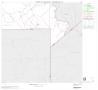 Primary view of 2000 Census County Subdivison Block Map: Jourdanton CCD, Texas, Block 11