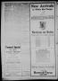 Thumbnail image of item number 4 in: 'The Tulia Herald (Tulia, Tex), Vol. 11, No. 25, Ed. 1, Friday, June 18, 1920'.