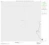 Map: 2000 Census County Subdivison Block Map: Stafford-Missouri City CCD, …