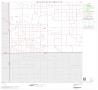 Thumbnail image of item number 1 in: '2000 Census County Subdivison Block Map: Abernathy CCD, Texas, Block 3'.