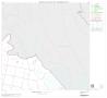 Thumbnail image of item number 1 in: '2000 Census County Subdivison Block Map: Woodsboro CCD, Texas, Block 5'.