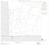 Thumbnail image of item number 1 in: '2000 Census County Subdivison Block Map: Dilley CCD, Texas, Block 4'.