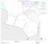 Thumbnail image of item number 1 in: '2000 Census County Subdivison Block Map: Orange CCD, Texas, Block 10'.