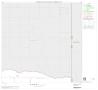 Thumbnail image of item number 1 in: '2000 Census County Subdivison Block Map: Shamrock CCD, Texas, Block 4'.