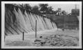 Photograph: [Lock and Dam. Location Unknown.]
