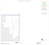 Map: 2000 Census County Subdivison Block Map: Seminole CCD, Texas, Inset A…
