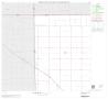 Thumbnail image of item number 1 in: '2000 Census County Subdivison Block Map: Shallowater CCD, Texas, Block 1'.