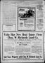 Thumbnail image of item number 2 in: 'The Tulia Herald (Tulia, Tex), Vol. 15, No. 47, Ed. 1, Friday, November 21, 1924'.