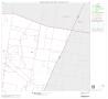 Thumbnail image of item number 1 in: '2000 Census County Subdivison Block Map: La Grulla CCD, Texas, Block 3'.
