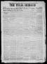 Newspaper: The Tulia Herald (Tulia, Tex), Vol. 15, No. 27, Ed. 1, Friday, July 4…
