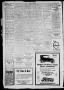 Thumbnail image of item number 2 in: 'The Tulia Herald (Tulia, Tex), Vol. 15, No. 25, Ed. 1, Friday, June 20, 1924'.