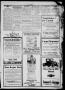 Thumbnail image of item number 3 in: 'The Tulia Herald (Tulia, Tex), Vol. 15, No. 25, Ed. 1, Friday, June 20, 1924'.