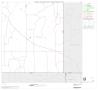Thumbnail image of item number 1 in: '2000 Census County Subdivison Block Map: Perryton East CCD, Texas, Block 6'.