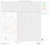 Thumbnail image of item number 1 in: '2000 Census County Subdivison Block Map: Levelland CCD, Texas, Block 3'.