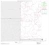 Thumbnail image of item number 1 in: '2000 Census County Subdivison Block Map: Sterling City CCD, Texas, Block 7'.