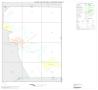Thumbnail image of item number 1 in: '2000 Census County Subdivison Block Map: Granbury East CCD, Texas, Index'.