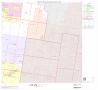 Thumbnail image of item number 1 in: '2000 Census County Subdivison Block Map: Mission CCD, Texas, Block 12'.