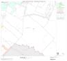 Map: 2000 Census County Subdivison Block Map: Rosenberg-Richmond CCD, Texa…