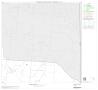 Thumbnail image of item number 1 in: '2000 Census County Subdivison Block Map: Pearsall CCD, Texas, Block 7'.
