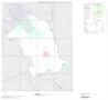 Thumbnail image of item number 1 in: '2000 Census County Subdivison Block Map: South Brazos CCD, Texas, Index'.