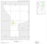 Thumbnail image of item number 1 in: '2000 Census County Subdivison Block Map: Snyder CCD, Texas, Index'.