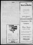 Thumbnail image of item number 4 in: 'The Tulia Herald (Tulia, Tex), Vol. 18, No. 24, Ed. 1, Thursday, June 16, 1927'.