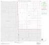 Thumbnail image of item number 1 in: '2000 Census County Subdivison Block Map: Levelland CCD, Texas, Block 8'.