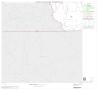 Primary view of 2000 Census County Subdivison Block Map: Jourdanton CCD, Texas, Block 9