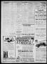 Thumbnail image of item number 2 in: 'The Tulia Herald (Tulia, Tex), Vol. 19, No. 39, Ed. 1, Monday, September 17, 1928'.