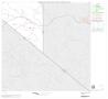 Thumbnail image of item number 1 in: '2000 Census County Subdivison Block Map: Fort Stockton CCD, Texas, Block 21'.