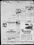 Thumbnail image of item number 2 in: 'The Tulia Herald (Tulia, Tex), Vol. 19, No. 20, Ed. 1, Thursday, May 17, 1928'.