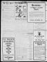 Thumbnail image of item number 4 in: 'The Tulia Herald (Tulia, Tex), Vol. 19, No. 20, Ed. 1, Thursday, May 17, 1928'.