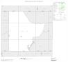 Thumbnail image of item number 1 in: '2000 Census County Subdivison Block Map: Silverton CCD, Texas, Index'.