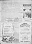 Thumbnail image of item number 3 in: 'The Tulia Herald (Tulia, Tex), Vol. 20, No. 51, Ed. 1, Thursday, December 19, 1929'.