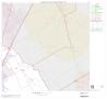 Thumbnail image of item number 1 in: '2000 Census County Subdivison Block Map: Moody CCD, Texas, Block 3'.